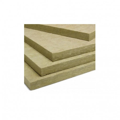 STONE WOOL PAROC ULTRA 150X565X1220MM