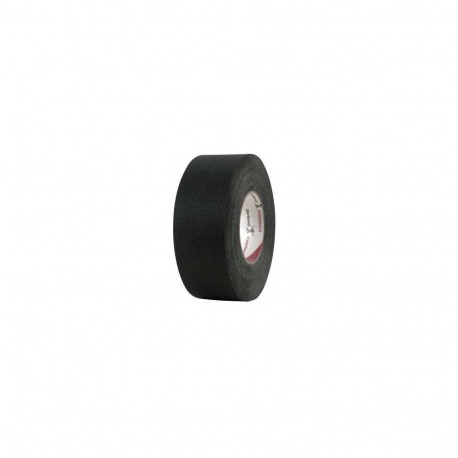 Gerband 386 must välisteip 5cm 25m