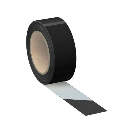 TAPE ADHESIVE BRIKO COLD UV 50MMX25M