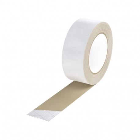 TAPE ADHESIVE BRIKO 50MMX25M