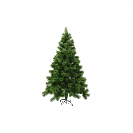 Kunstlik jõulupuu Sparkle Pine 240cm