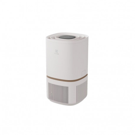 Electrolux EPO50351SW õhupuhasti