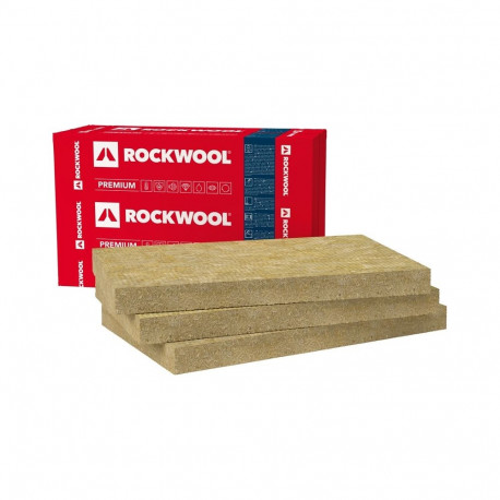 Superrock Premium 100/1000/565 30PAC/P