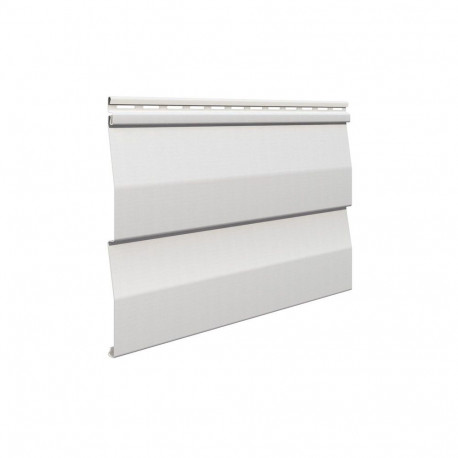 SIDING SV-03 LIGHT GREY