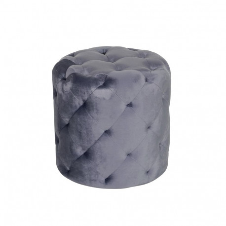 HS-R08-2 hall taburet 40X40X40CM