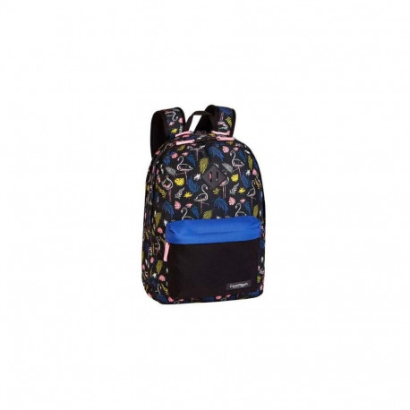 BAGPACK COOLPACK DISNEY SCOUT ARUBA