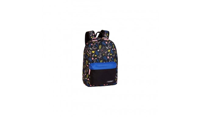 CoolPack Disney Scout Aruba seljakott