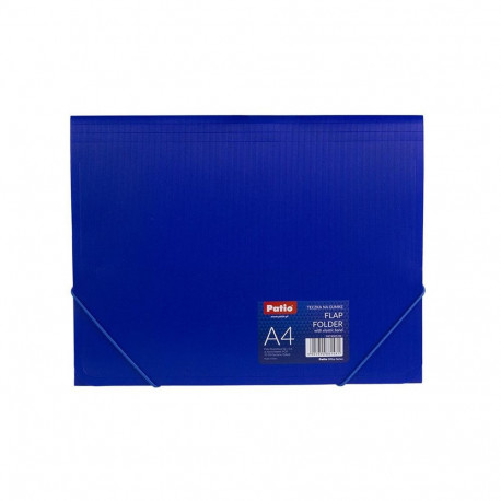 Dokumendimapp A4PAT4003/N/08