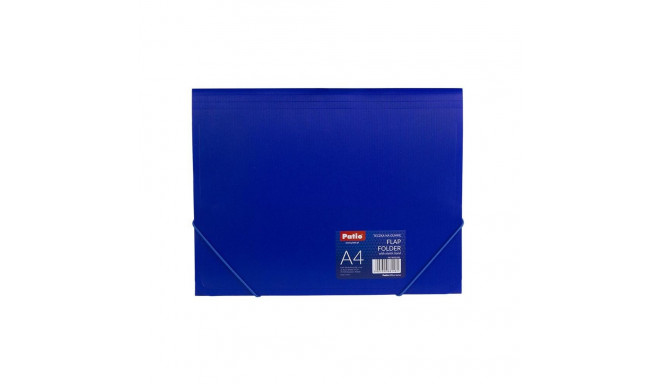 Dokumendimapp A4PAT4003/N/08