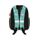 SMALL BACKPACK SQUIRREL 5903235669347