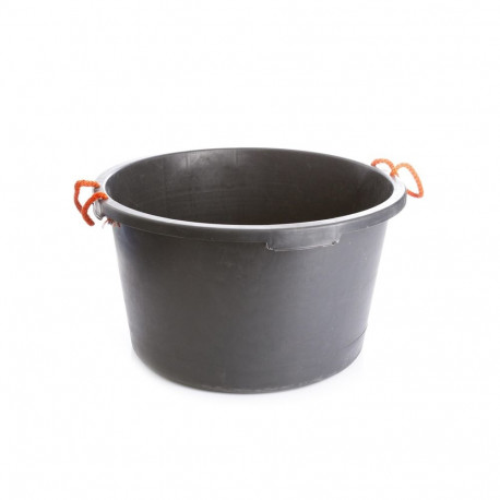 BUILDERS BUCKET WITH CORD KO65SZNCAPG0
