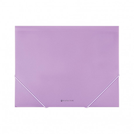 Lilla A4 EX4302 dokumendimapp