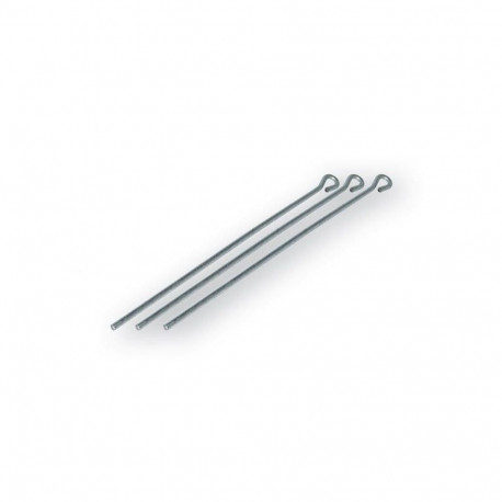ROD SUSPENSION 75CM (100)