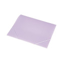 Lilla A4 EX4302 dokumendimapp