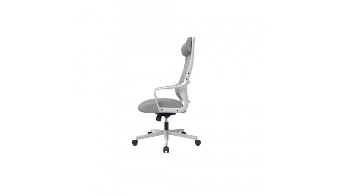 MC-1088E valge raamiga tool