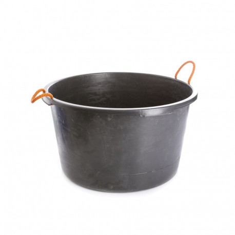 BUILDER'S BUCKET W/CORD 90L KO90SZNCAPG0