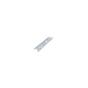 PLASTIC CORNER PERFORATED