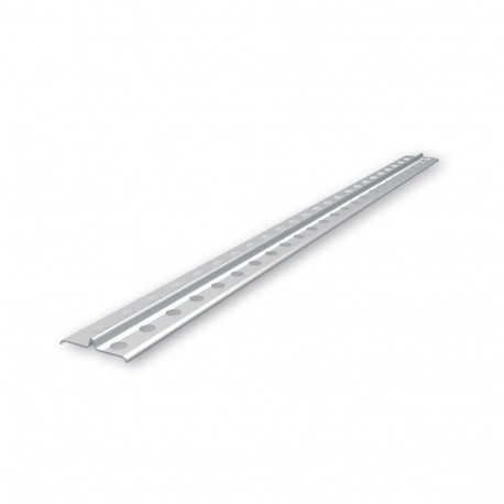 Seina tasandusprofiil W-6X2600