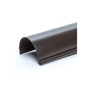 BROWN DUCT