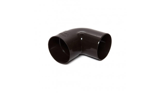 BEND 50/87 BROWN