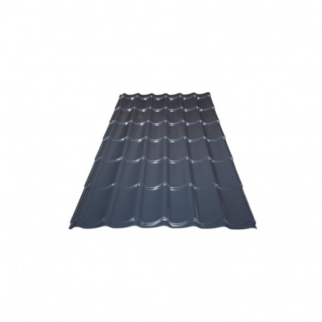 Katuseplekk 0.45 1180X2240MM RAL7016