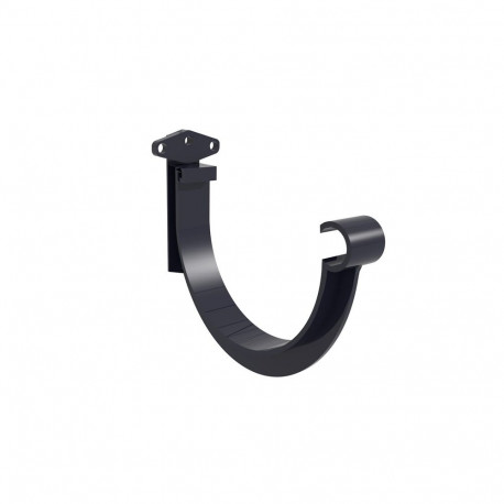 SUPPORT G125 GRAPHITE  HEAVY