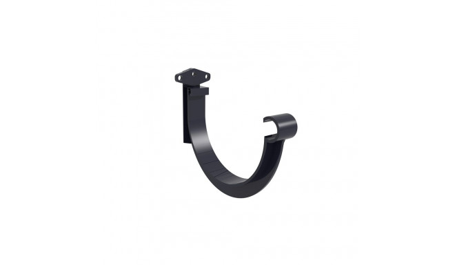 SUPPORT G125 GRAPHITE  HEAVY