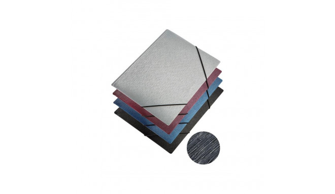 DOCUMENT FILE FOLDER 0410-0057-99