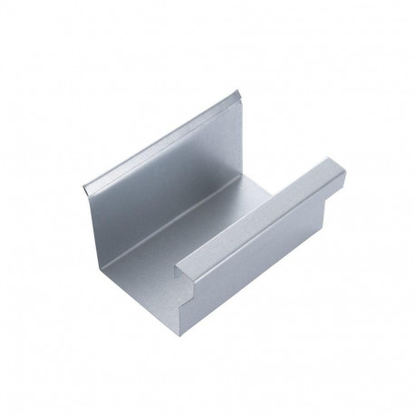 Kanaliliitmik ZN 60X80 (10)