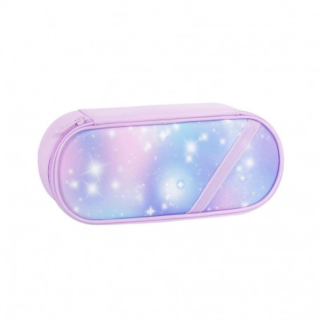 No Remedies pinal 100g TGAS-008C01