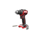 20V BL DRILL DRIVER 3065CA