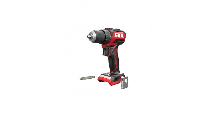20V BL DRILL DRIVER 3065CA