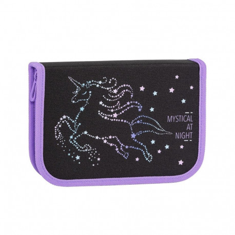 Decker TGAS-005D11 21-osaline tarvikutega