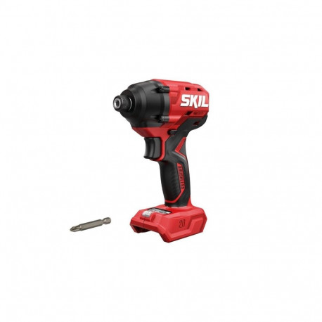 Akulöökkruvikeeraja 3211CA 20V BL