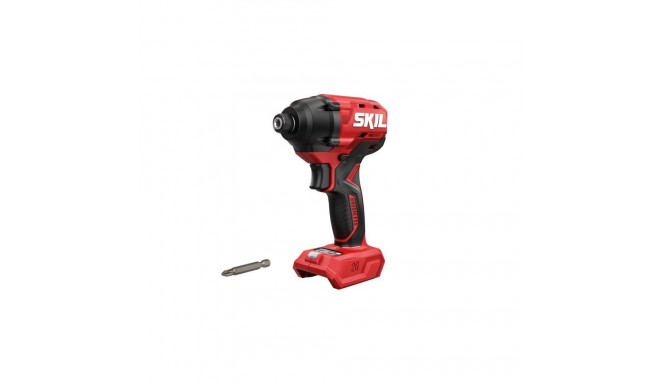 DRIVER IMPACT CORDLESS 3211CA 20V BL