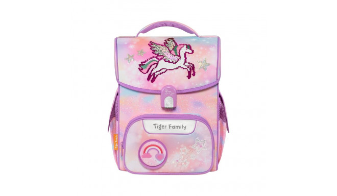 Scoolbag TGJL-075A(2)