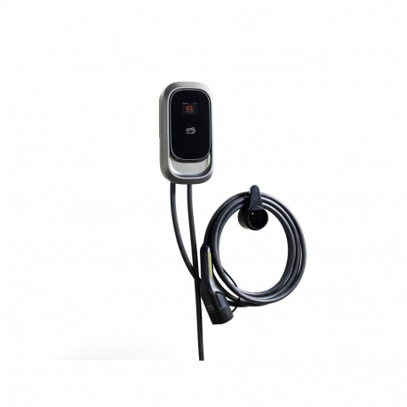CHARGING STATION 7KW EU