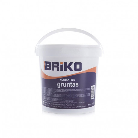 PRIME CONTACT BRIKO 1 KG (6)