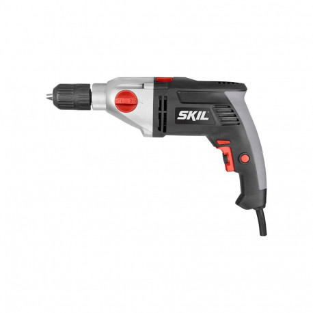 ISKUPORAKONE SKIL 1024AA 900W SALKUSSA