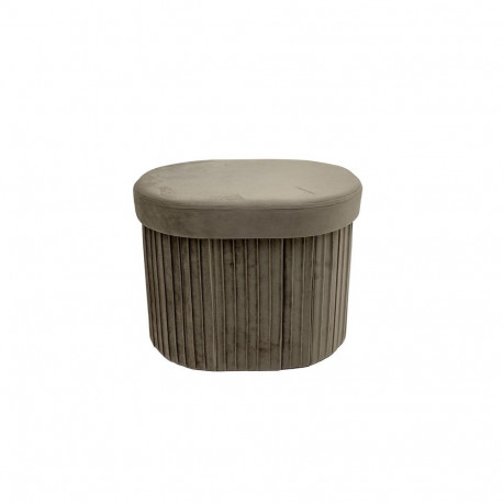 Tumba HS522-8 42X31X33CM hall