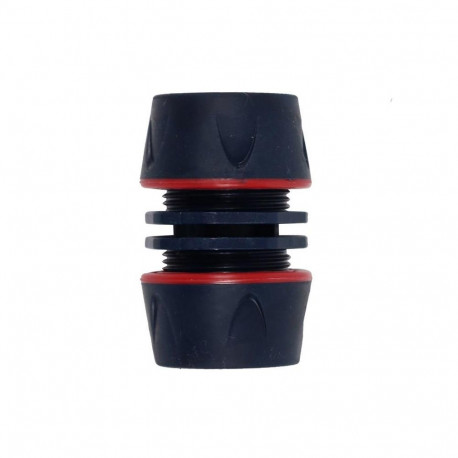 Liitmik YM5808E 1/2INHOSE-HOSE20-240H