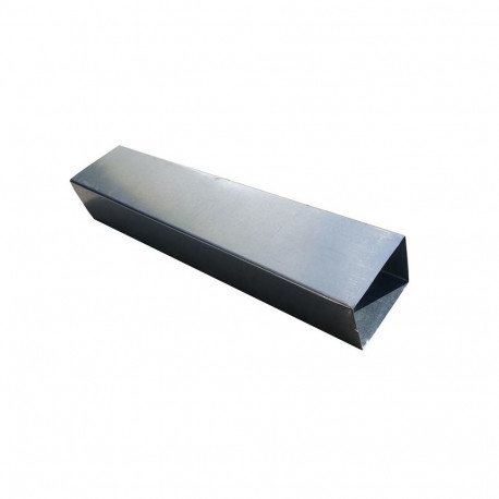 Vihmaveetoru ZN 60X80 L-2M (10)