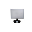 LED prožektor 30W 4000K 3279LM IP65 PIR