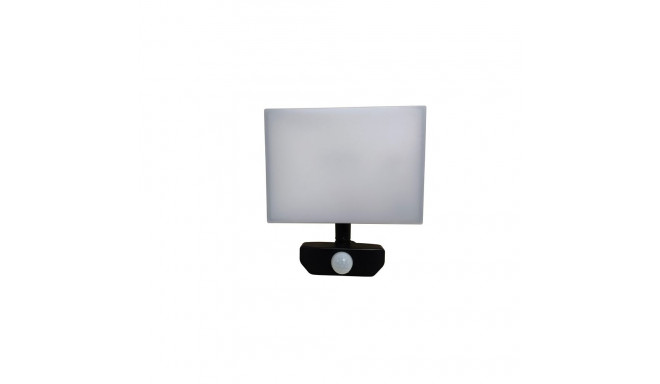 LED prožektor 30W 4000K 3279LM IP65 PIR
