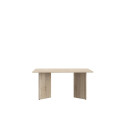 COFFEE TABLE CFTT4133-D30F