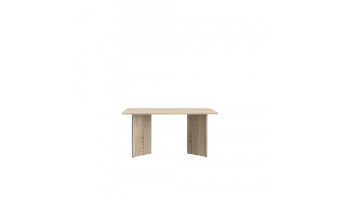 COFFEE TABLE CFTT4133-D30F