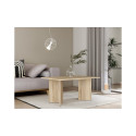 COFFEE TABLE CFTT4133-D30F