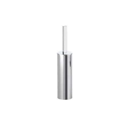 JOHN WC BRUSH HOLDER 263413002 CHROMED