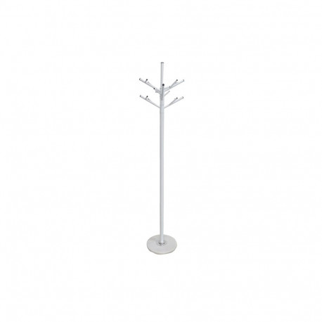 PLATE RACK DR-WD-8332 W 175CM