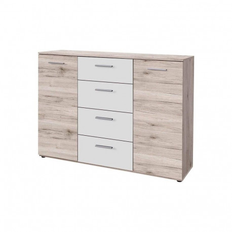 CHEST HLNK26-P79